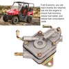 Fuel Pump 5UG 13910 01 00 Metal Engine Vacuum Fuel