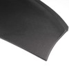 G-PLUS TPE Molded Dash Cover w/Defrost Louvers Compatible with 1997