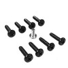 ReplacementScrews Stand Screws Compatible with Vizio VO320E