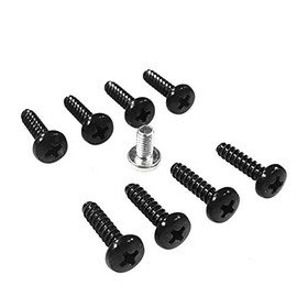 ReplacementScrews Stand Screws Compatible with Vizio VO320E