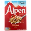 Alpen Cereal, 14 oz