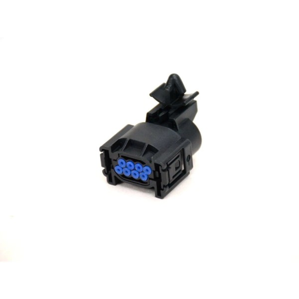 Mopar 56054208AA Mopar Speed Sensor for Jeep Grand Cherokee 2011-2019