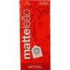 Leão - Mate Tea - 1.4 oz (25 tea bags)
