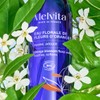 Melvita - Bio Orangenblüten Blütenwasser - Hydrolat Feuchtigkeitsspendend, beruhigend und