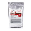 Glycine Powder (4 oz) Pure Free Form Glycine Bulk Supplements,