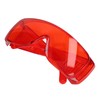 Laser Safety Glasses 180‑532nm Laser Strong Light Protection Red Eye