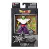 BANDAI Dragon Ball Super Super Hero - Dragon Star Figure