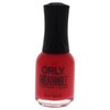 Orly Breathable Nail Color, Beauty Essential, 0.6 Fl. Oz