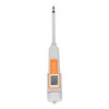 Soil Detector 2 in 1 EC/TDS High Accuracy Easy Read
