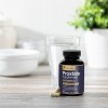 Prostate Health Supplements for Men Support Complex 3X Formula with