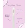 Lip Gloss Plump Voluminizador de Labios Colorton