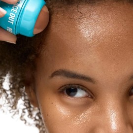 Peace Out Instant Pore & Oil Control Rodillo Facial Matifica Tipo De Piel Todo Tipo De Piel