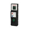 tazima Laser Ink Out Charger Green Laser Receiver RCV – G