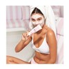 SugarBaby Sugar Baby Say Hello To Glow Detoxifying Face Mask