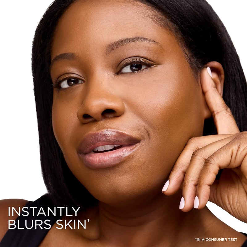 Lancôme TEINT Idole Shape Stick, Multi-Use Foundation Stick, Concealer &