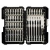 DART | Impact Driver Bit Set | 42 Piece Set