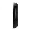 2MP 1080P Digital Door Viewer Peephole Camera 4.5in LCD Display