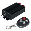 TK103B Vehicle Anti Theft Device Vehicle Tracking Locator Real Time