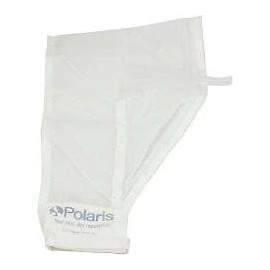 Polaris A16 All-Purpose Bag | 180