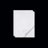 Diamond Painting Release Paper Double-Sided Release Paper Non-Stick Diamond Painting