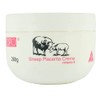 TOPO Sheep Placenta Creme + Vitamin E 280 g