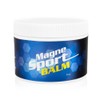 MagneSport 240ml balm