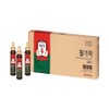 Jeonggwanjang [AK Bundang Branch] [CheongKwanJang] Vitality 20ml*10 bottles gift wrapping