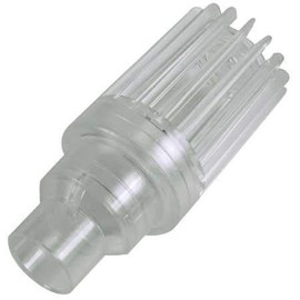 Fluval Intake Strainer with Checkball for Fluval 305, 405, 306, 406 External Filter