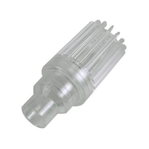 Fluval Intake Strainer with Checkball for Fluval 305, 405, 306,