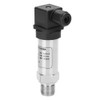 Pressure Transmitter High Accurate Sensor Diffused Silicon Industrial Control Supplies(0‑700Kpa