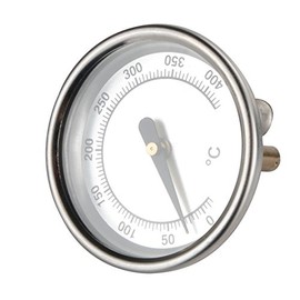 Cadac Carri Chef 2 Thermometer