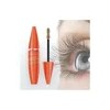 Rimel Serum Diamond Beauty Exactitud 2 Piezas Alargador