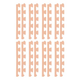 EVA Mat, Extra Thick Approx. 0.6 inches (14 mm), Approx. 11.8 x 11.8 Inches (30 x 30 cm)