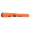 Metal Detector Pinpointer Precise Sensitive Handheld Pin Pointer Wand Search