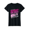 Raised on 90s Country Music Shirts for Women T-Shirt