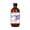 Melrose Australian Flaxseed Oil 500mL