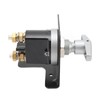 Battery Disconnect Switch 20247 Battery Doctor Disconnect Switch Fixed Handle