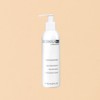 BioDroga AHA Neutralizer 190ml / 바이오드로가 AHA 뉴트럴라이저 190ml