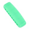 Kids Harmonica Portable Plastic Harmonica Practice Tool Musical Instrument Toy