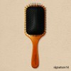 Georges en Laure Scalp Brush Tangle-Free Er Hair Brush /