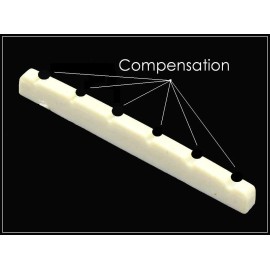 MusicianAtHeart MusicianAtHear