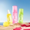 Lancôme Ô Oui - Bruma Perfumada Cuerpo y Cabello, 3