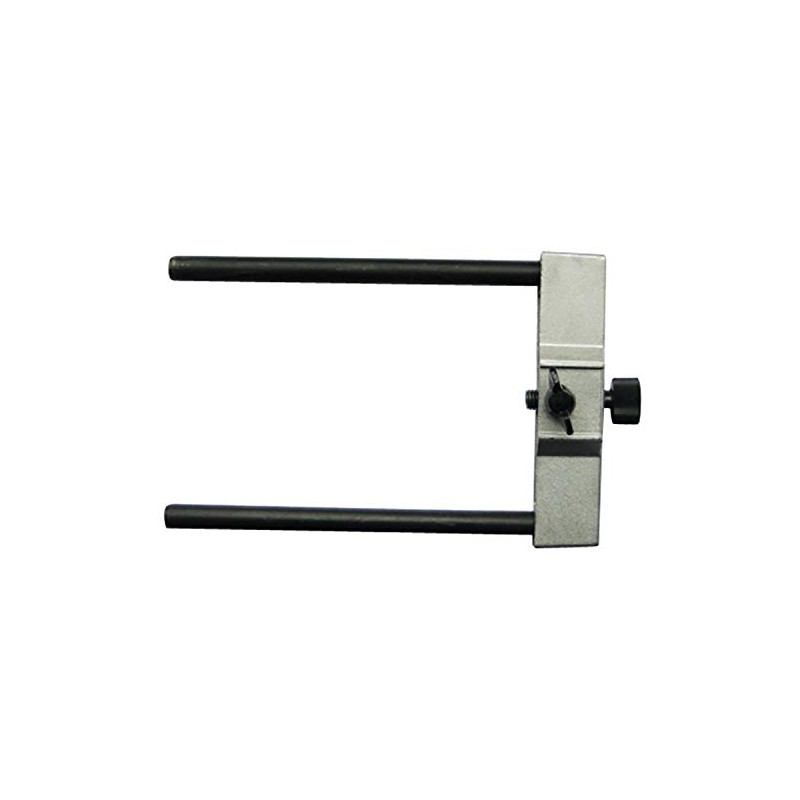 Makita 122256-6 Guide Base