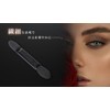 GoodsLand GD-EYETIP20 Eye Shadow Tip Sponge, Set of 20, Eye