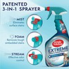 Simple Solution Extreme Cat Stain Eliminator for Strong Odor, Pet