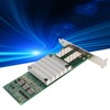 10Gb Ethernet Network Card BCM57810S Chip 10 Gigabit PCIE 2