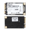 SSD Fast Read Write Multifunctional Technology Original Chip 16GB Memory