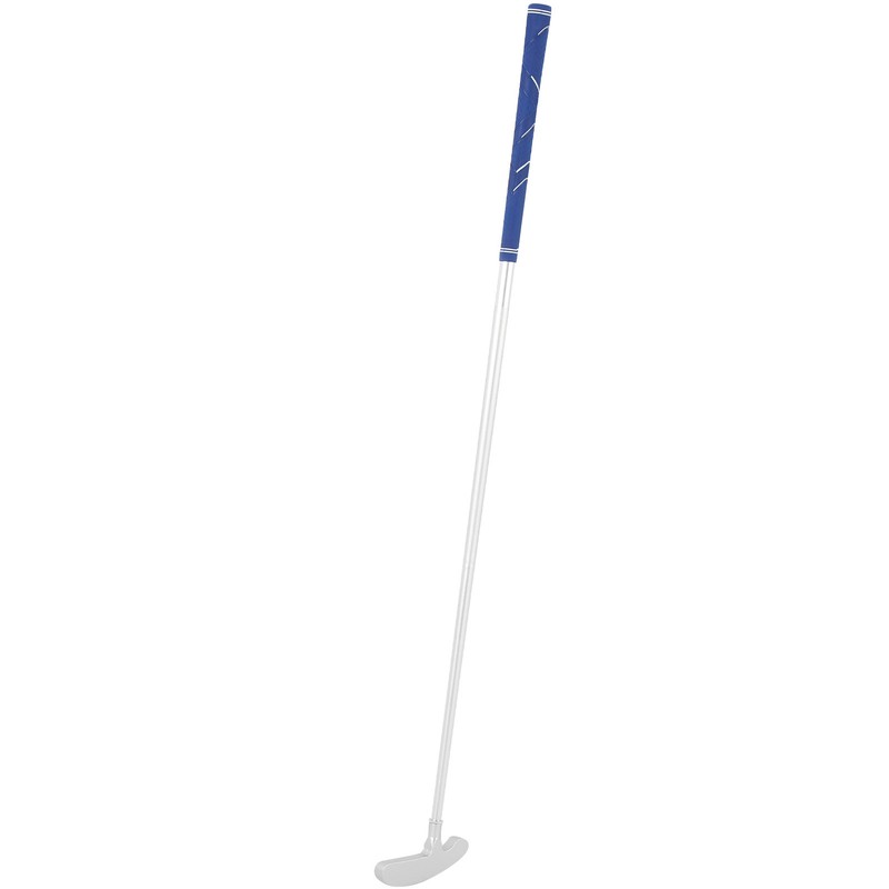 Golf Practice Set 3 Sections Golf Putter Accessories Gift for