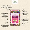 Herbaria Für Dich Frauentee bio 15FB – 100% Bio-Kräutertee im