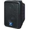 Yorkville C120/70 - Speaker - 100-Watt - Black